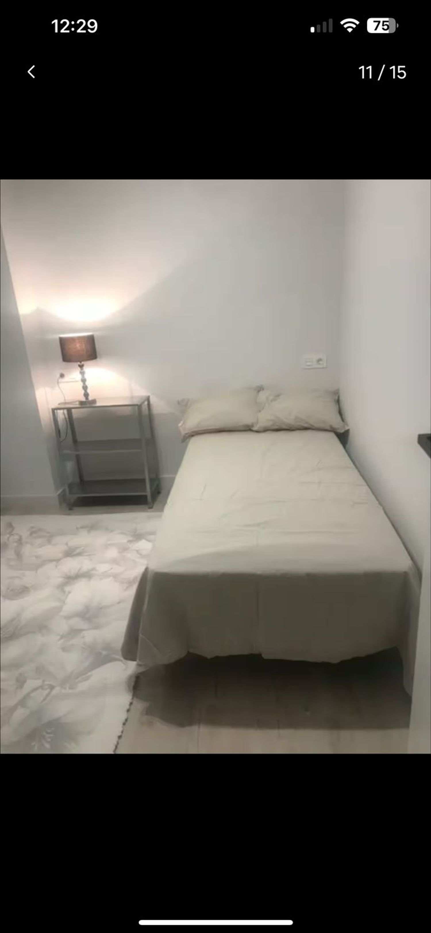 Piso en calle Llano Ponte, 10 - Foto 13