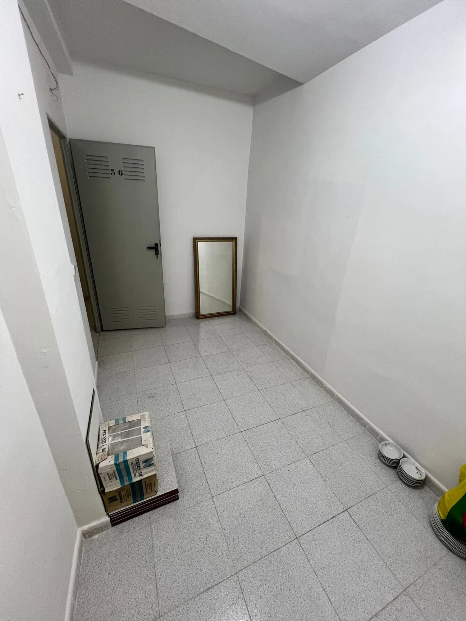 Piso en calle Castillo de Belmonte, 9 - Foto 33