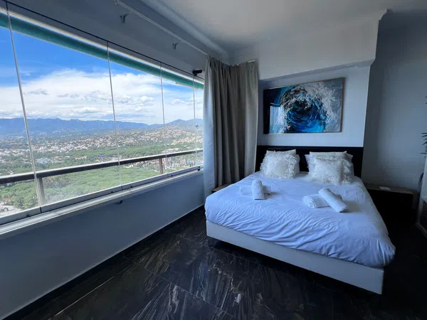 Ático en Edificio Marbella del este, 12 - Foto 21