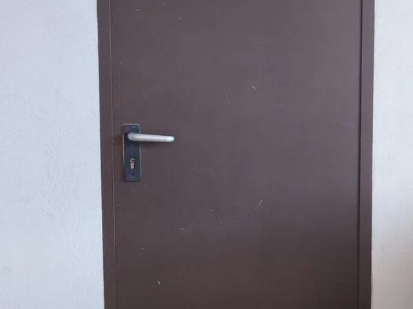 Piso en Calle Joaquín Turina, 1, Aguadulce norte - Foto 40