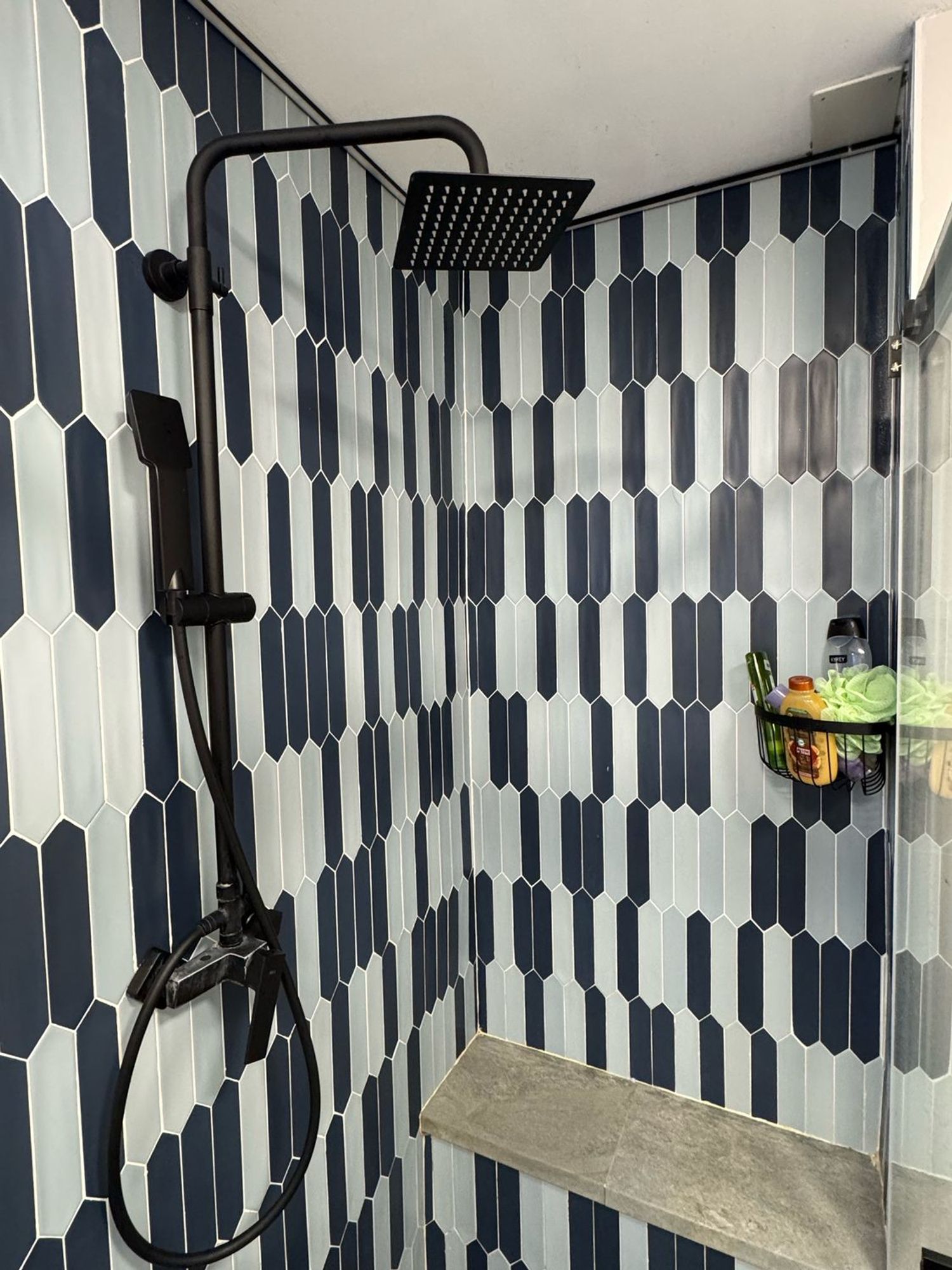 Casa independiente en calle Alfara del Patriarca, 1 C - Foto 15