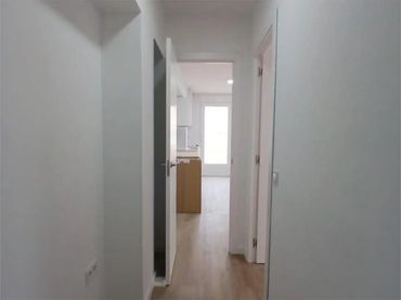 Piso en  Carrer de Ciril Amorós 28 - Foto 7