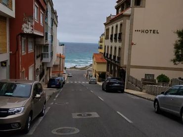Piso en  Rúa Canido 16 - Foto 14