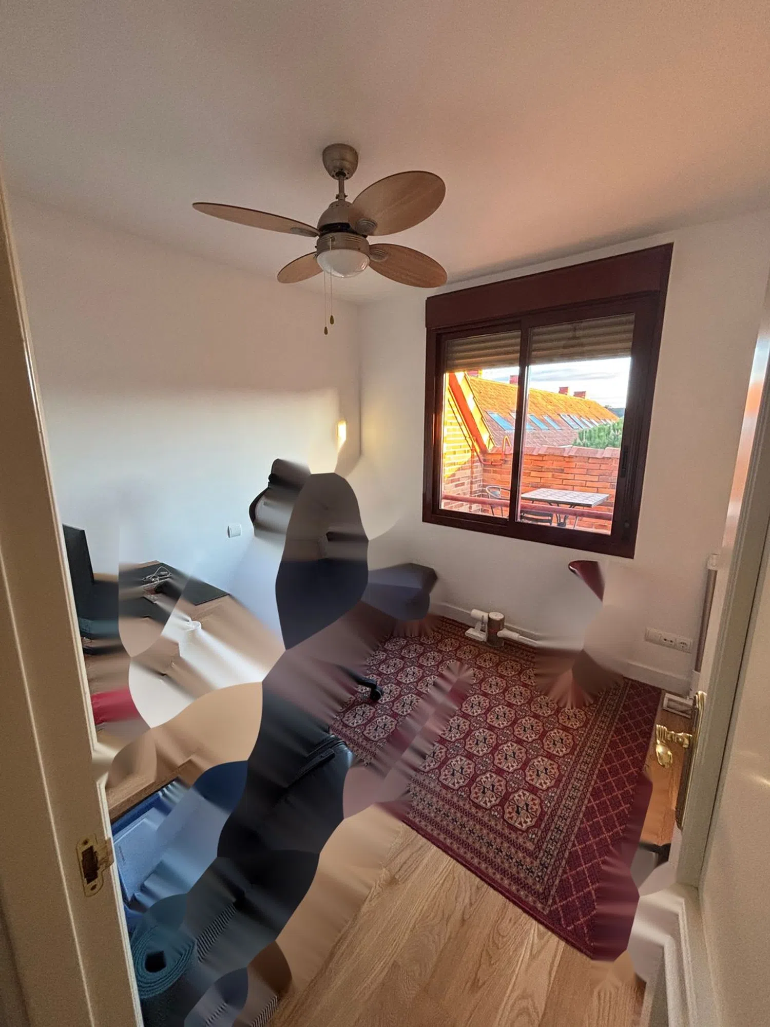 Dúplex en camino del Tejar, 6 - Foto 12