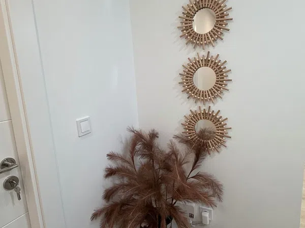 Estudio en calle de Ramón y Cajal, 61 - Foto 8