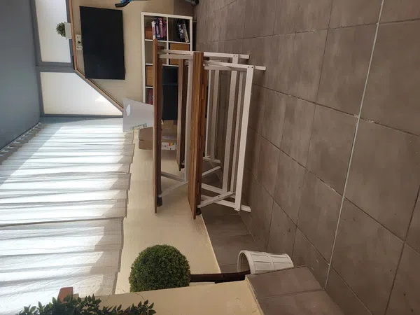 Dúplex en Calle Ibón de Cregüeña, 1 n, Miralbueno - Foto 17