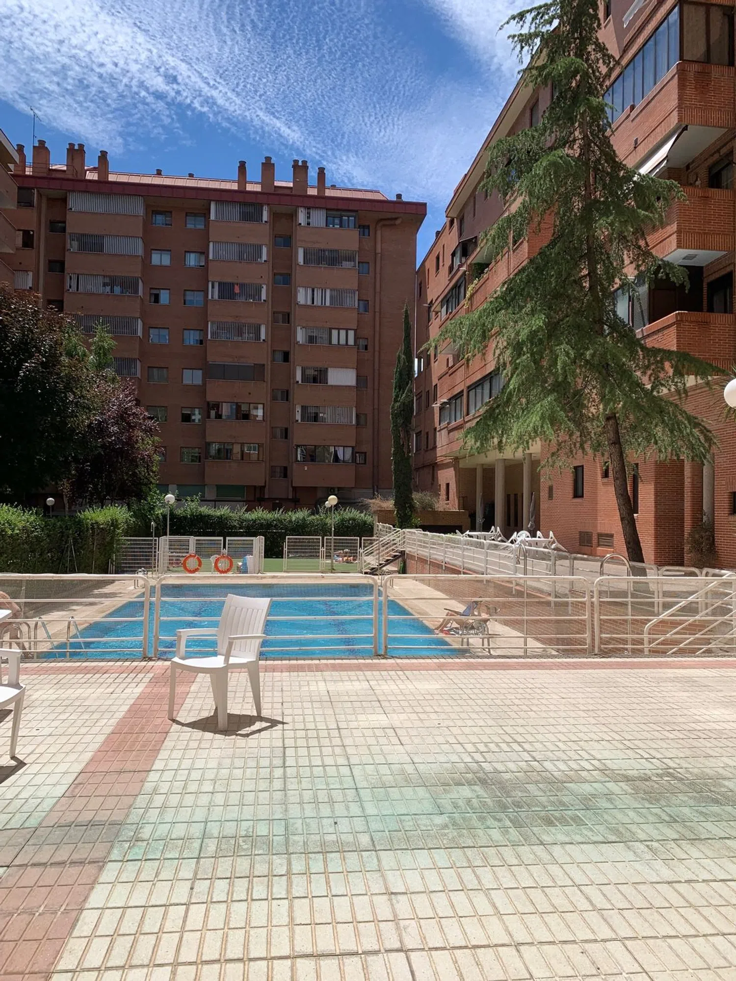 Piso - Foto 1