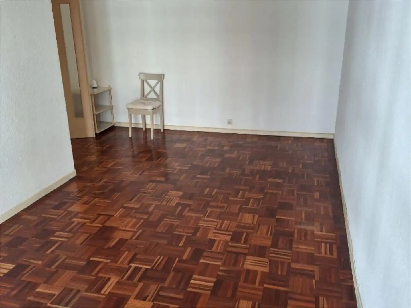 Piso en  Avenida de la Costa 166 - Foto 12