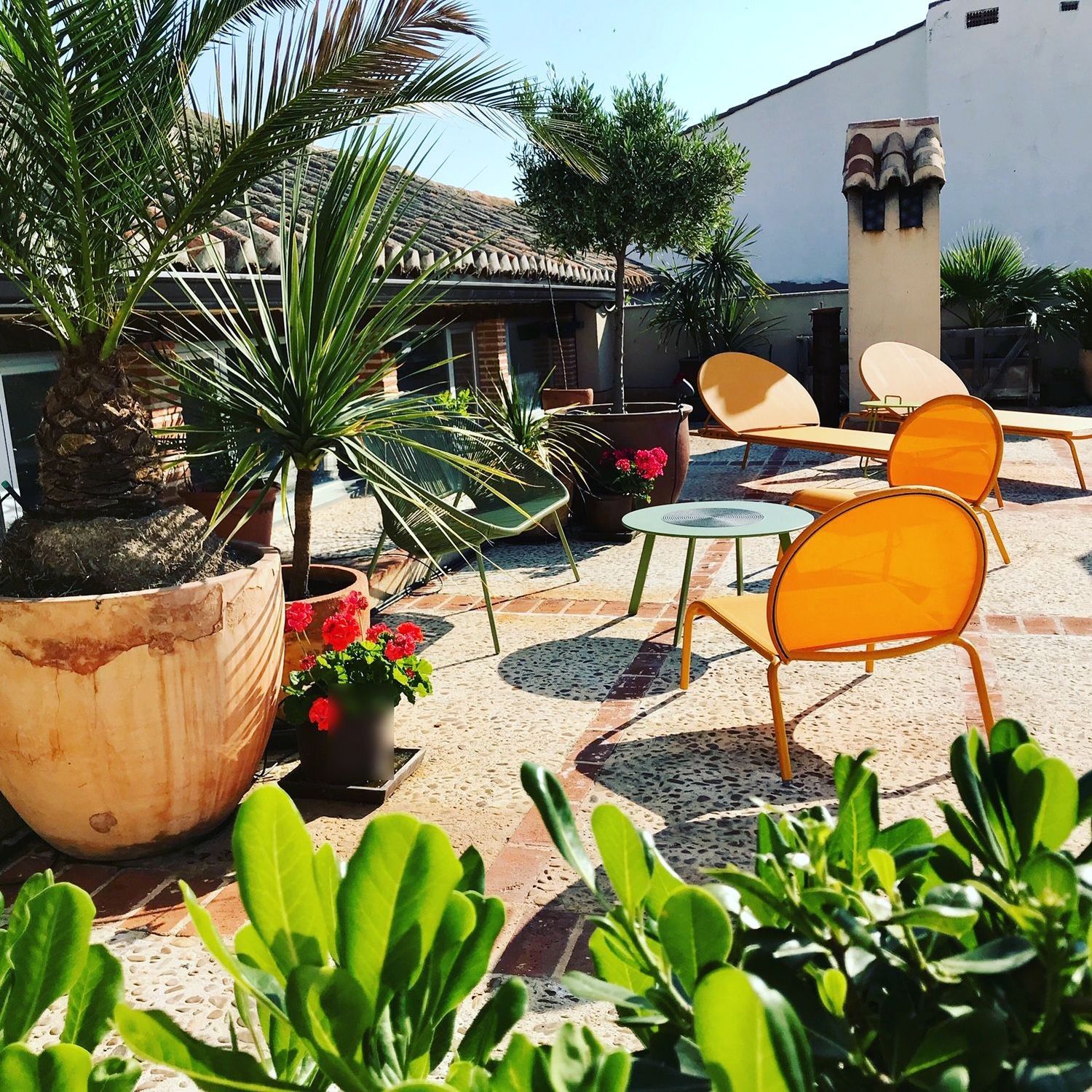 Casa de pueblo en Calle Félix García Lozano, 7 - Foto 21