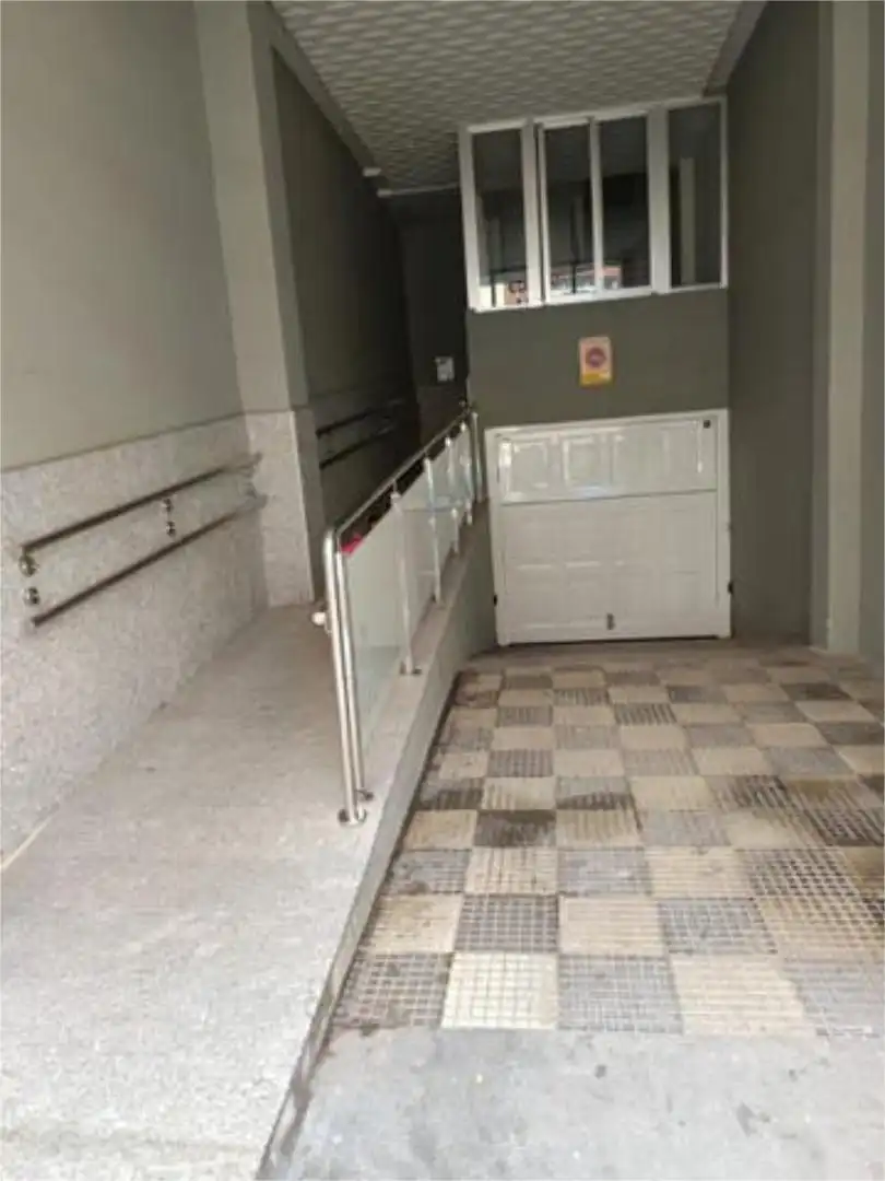 Piso en Travesía de Vigo - Foto 8