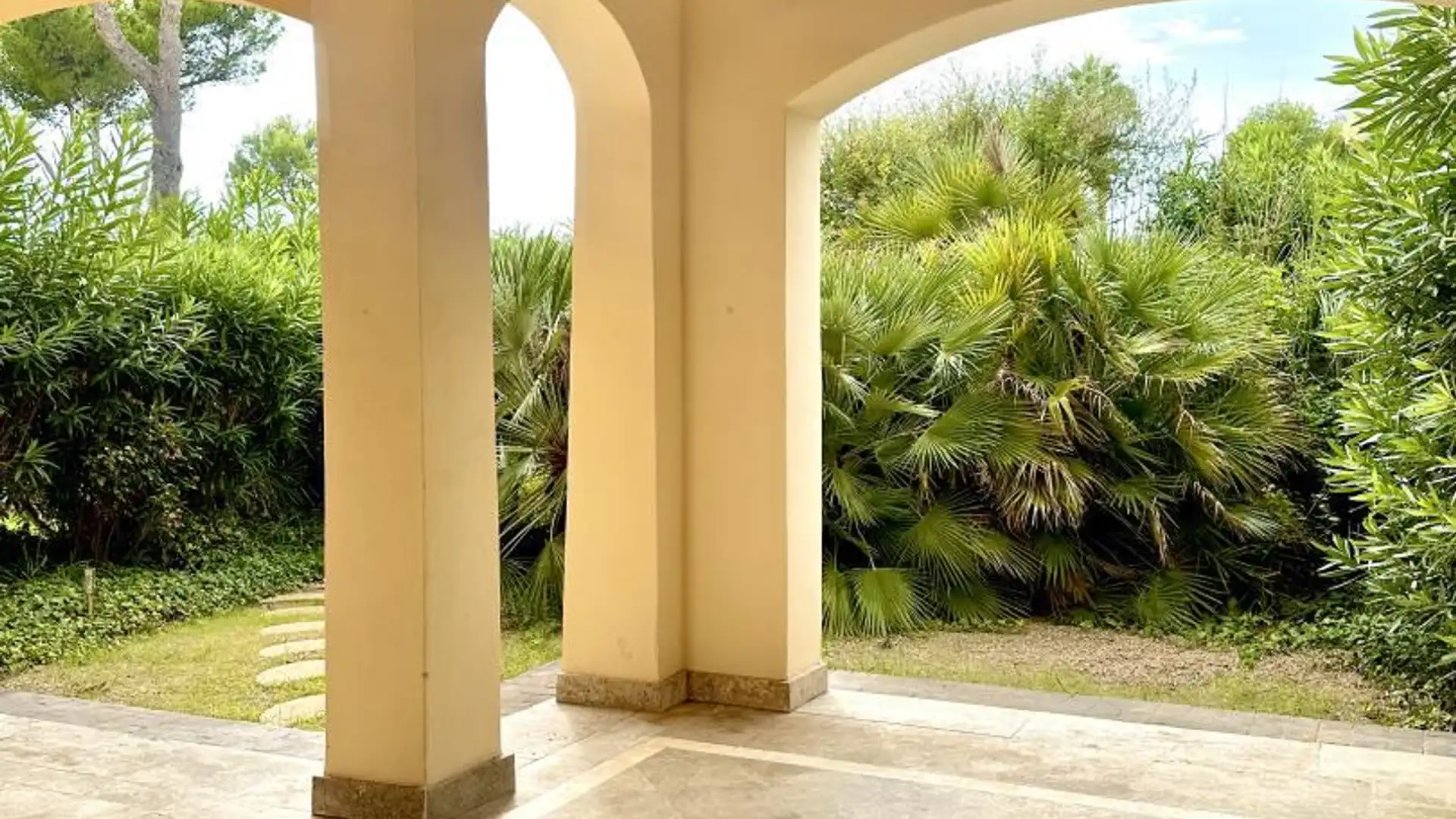 Apartamento en  Carrer de Rotterdam 1 - Foto 20