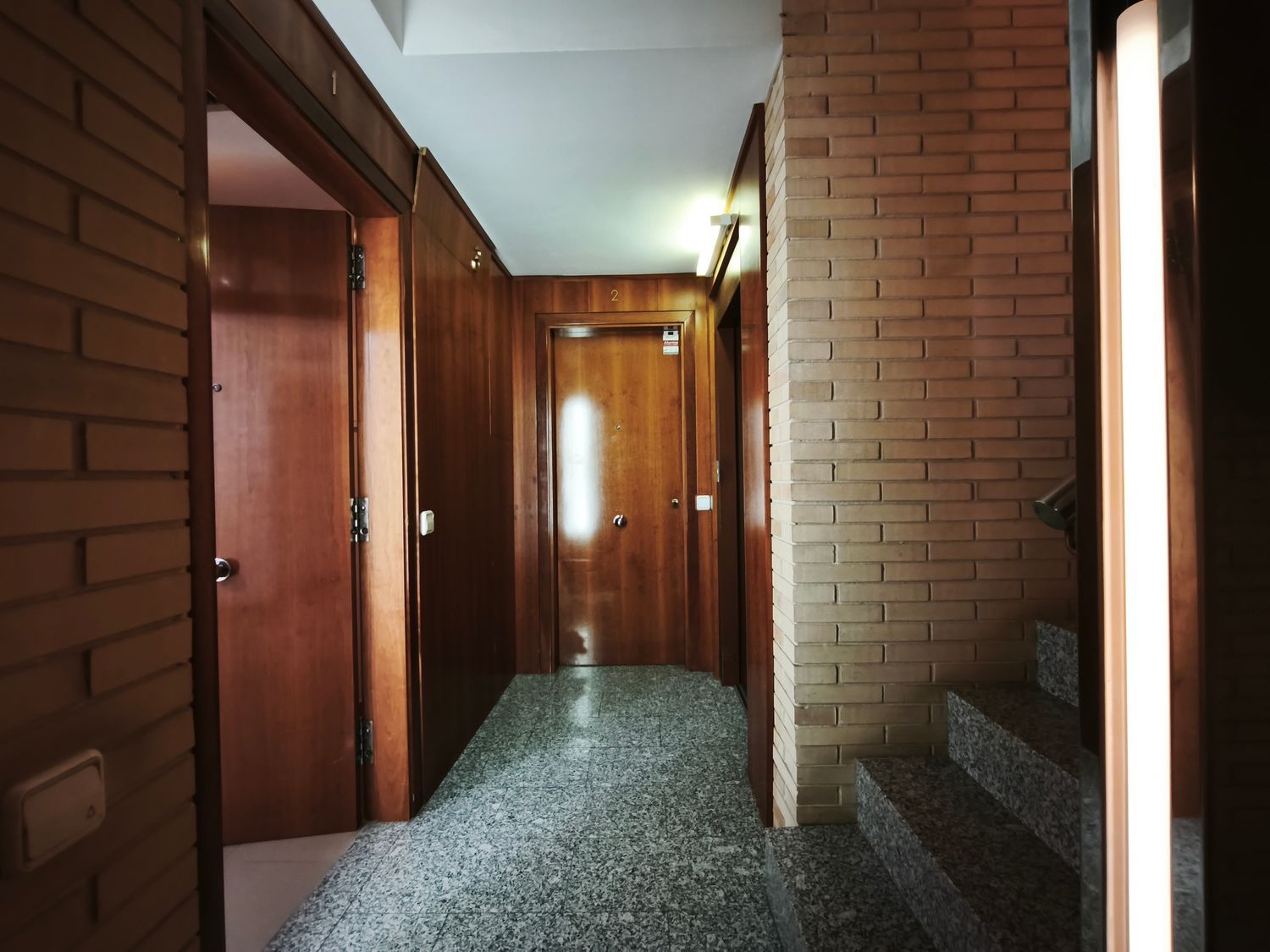 Piso en Centre, Centre - Foto 19