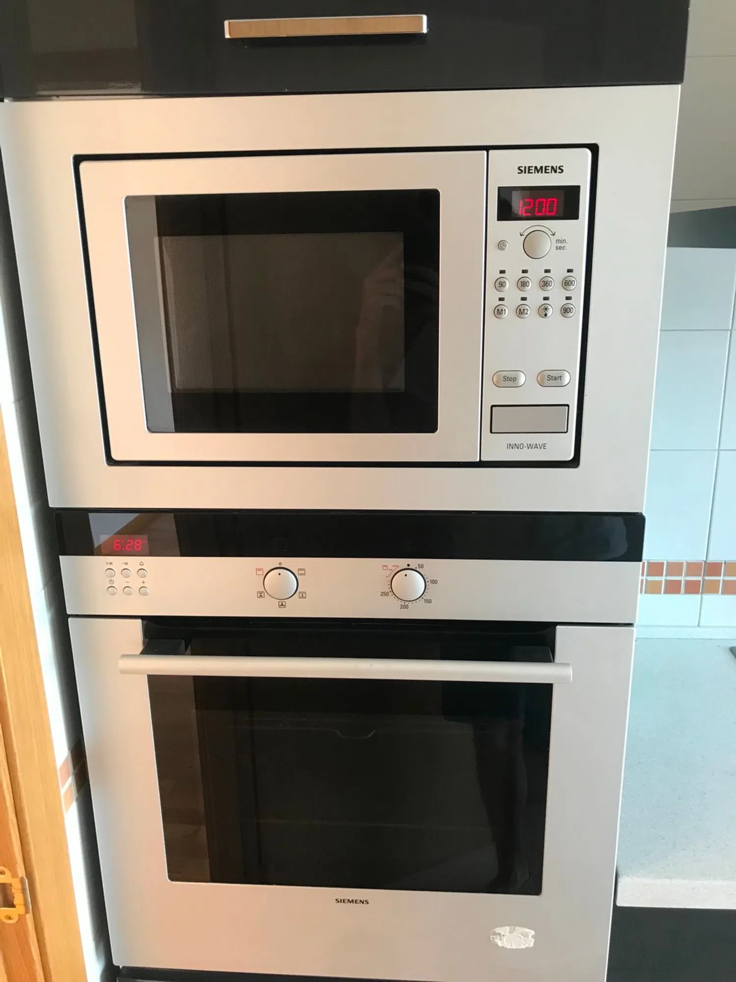 Ático en avenida del Monasterio de El Escorial, 26 - Foto 20