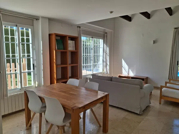 Casa o chalet independiente en Gallipont, Gallipont - Foto 6