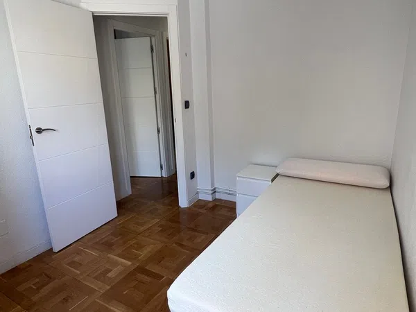 Piso en Calle de las Doncellas, 5, Centro, Centro - Foto 16