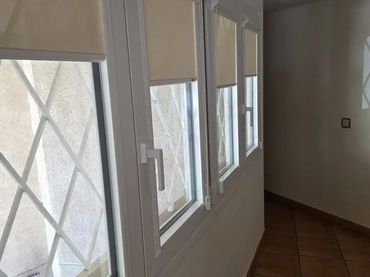 Dúplex en  Carrer d'Antoni Riera i Xamenà 18 - Foto 16