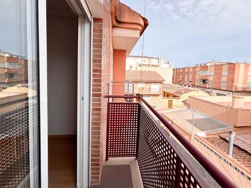 Piso en  Calle San Lucas 2 - Foto 4