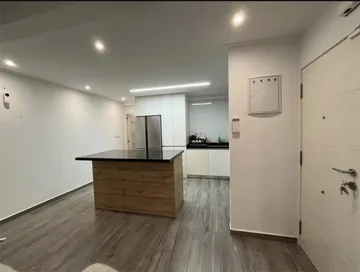 Piso en  Carrer Esperidion Porta Requesens 72a - Foto 9