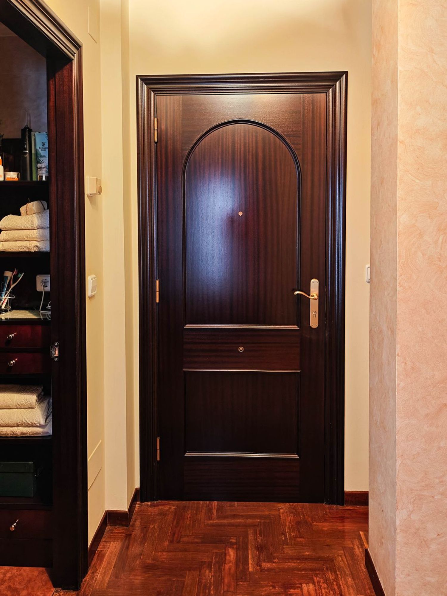 Dúplex en Calle Santa Rufina, 3, El Llano - Pryca - Foto 2