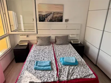 Estudio en Algarrobo-Costa - Foto 7