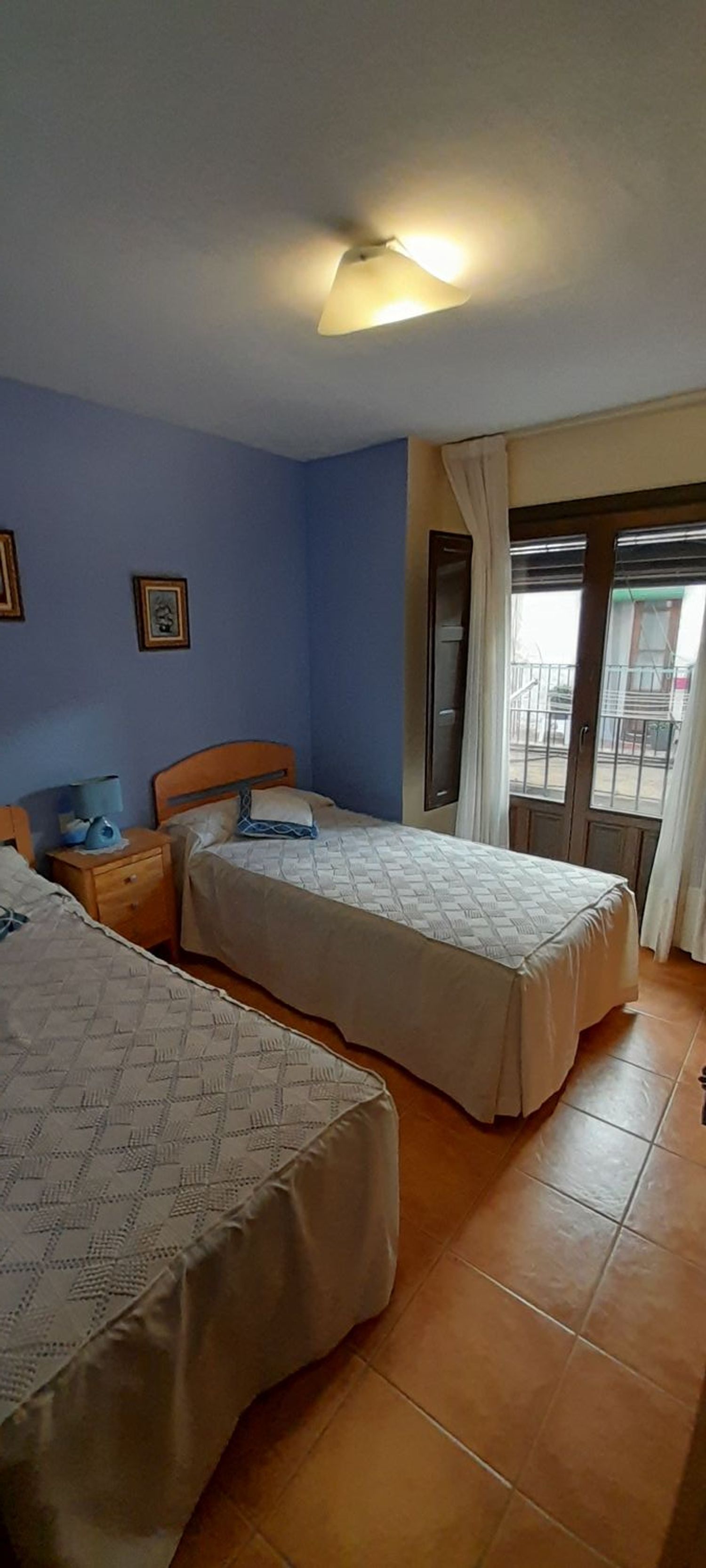 Piso en Calle Teruel, 2 1b - Foto 20