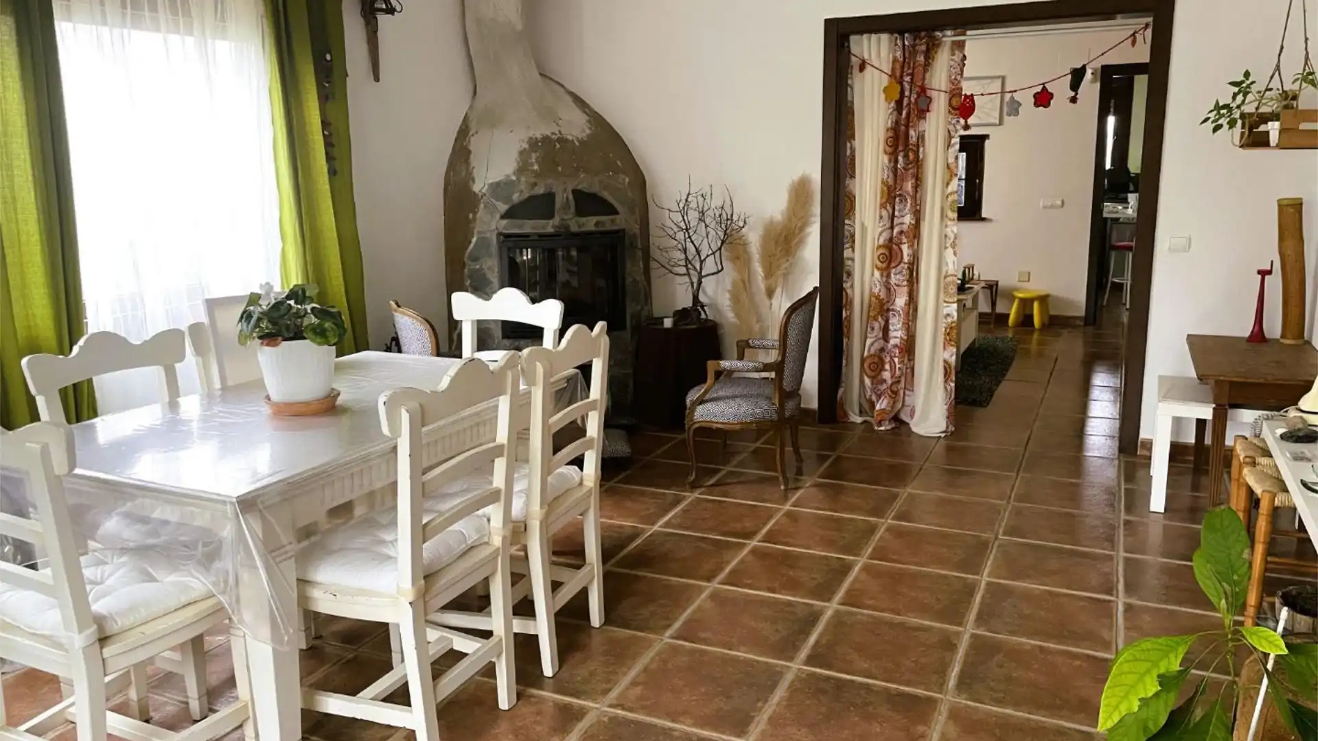 Chalet en  Calle Guadalcampo 61 - Foto 7