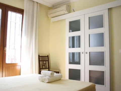 Piso en calle Feria, 78 - Foto 14