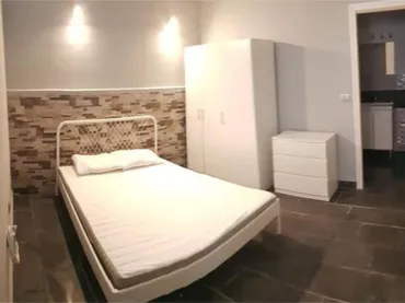 Piso en El fraile - Foto 3