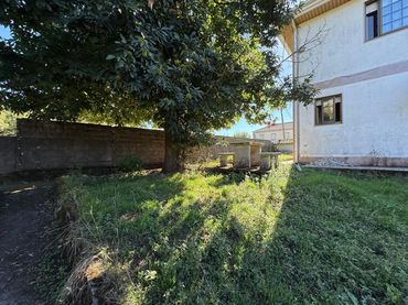 Chalet en  Lugar Bolo,O 4 - Foto 31