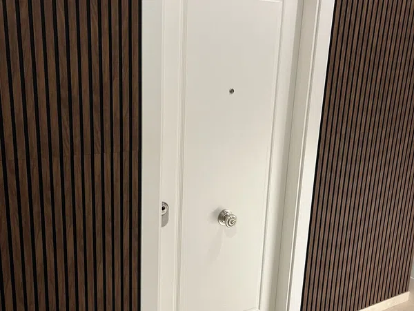 Estudio en calle Jesús del Gran Poder, 3 - Foto 3