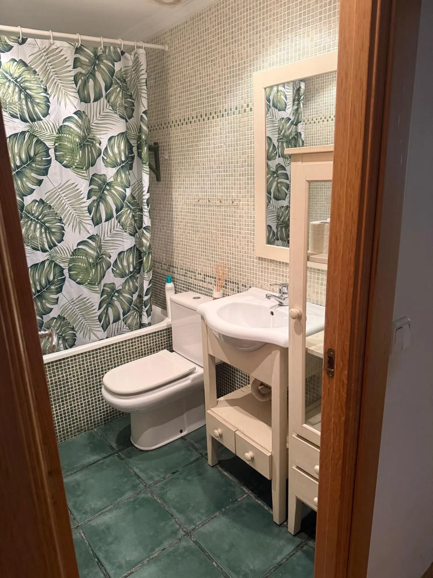 Piso en calle de San Emilio, 26 - Foto 7