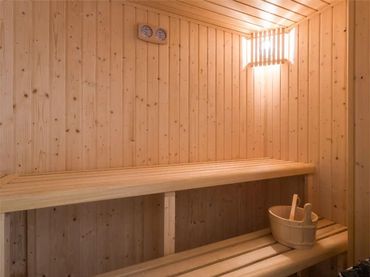 Chalet en  Josep Maria Massip i Izabal 20 - Foto 22
