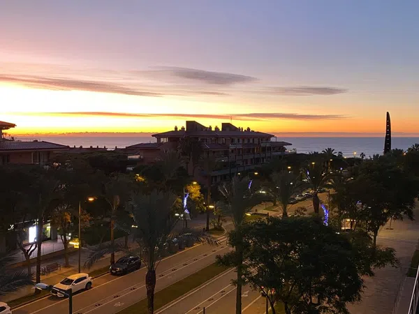 Ático en Avenida d'Europa, 89, Gavà Mar, Gavà Mar - Foto 14
