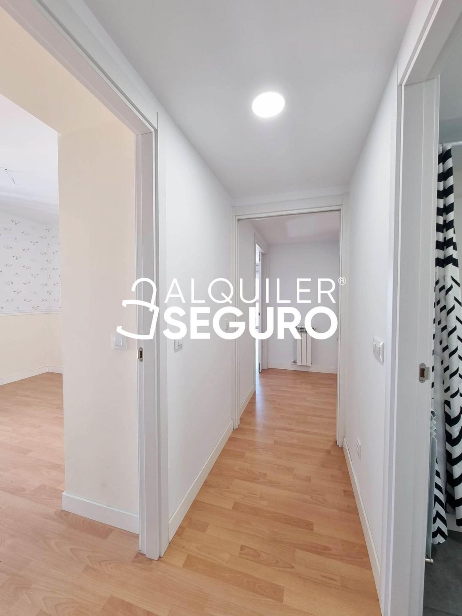 Piso en Calle de García y Álvarez, Zona Pueblo - Foto 17