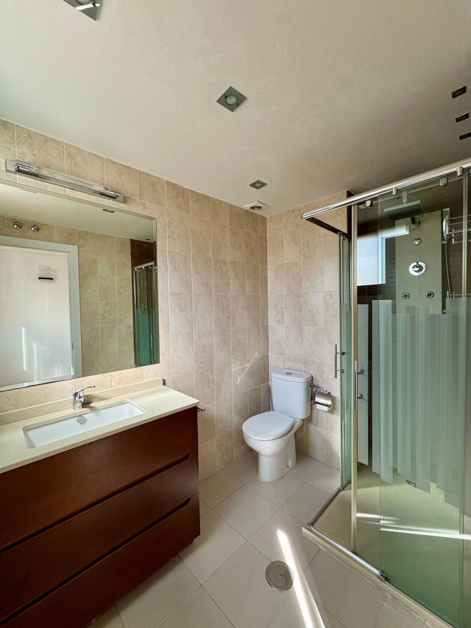 Piso en calle de Peñaranda de Bracamonte, 20 - Foto 10