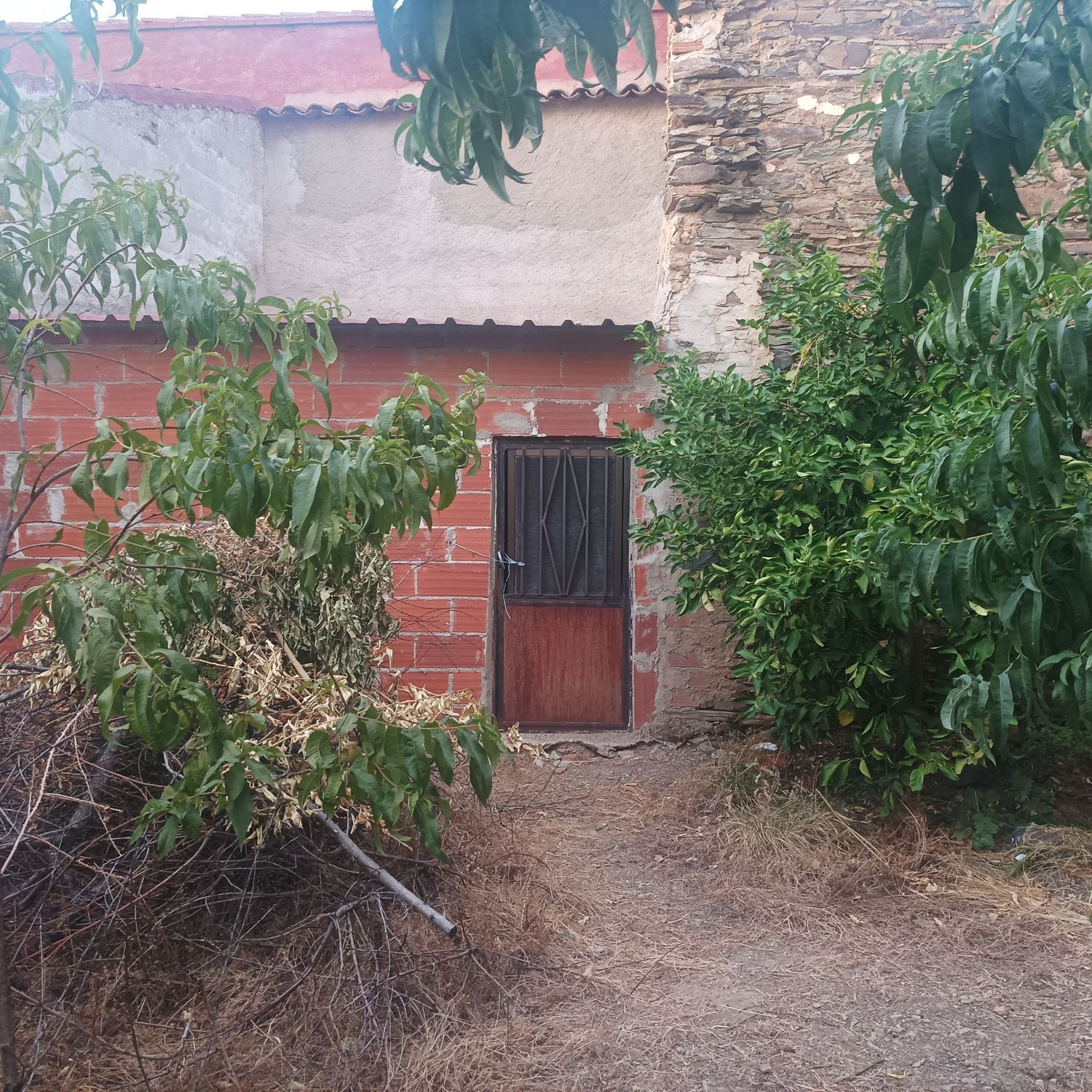 Casa de pueblo en Calle Peligro, 15 - Foto 4