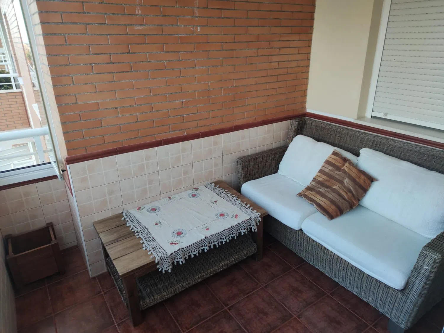 Piso en calle Escritora Carmen Conde, 11 - Foto 12