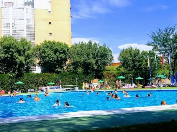 Piso en Calle Amor, 40 - Foto 2
