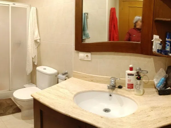 Chalet pareado en Calle Pamplona, 1 - Foto 6