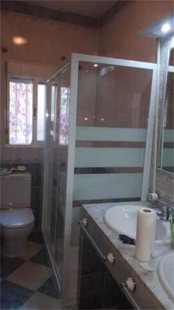 Piso en Carabanchel Bajo - Foto 4