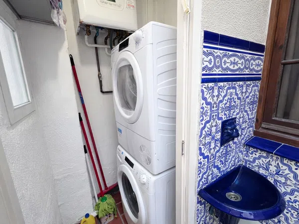 Ático en Calle de Nàpols, 230 - Foto 20