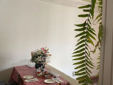 Estudio en calle Gran de Gràcia, 74 - Foto 14