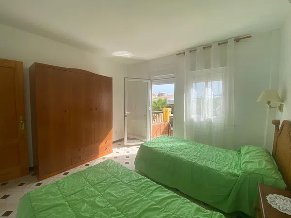 Casa o chalet independiente en Calle Salares, 39, Avda Pescia - Ctra de Frigiliana, Avda Pescia - Ctra de Frigiliana - Foto 28