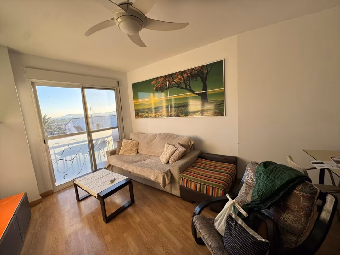 Piso en  Calle Alta Laderas 3 - Foto 5