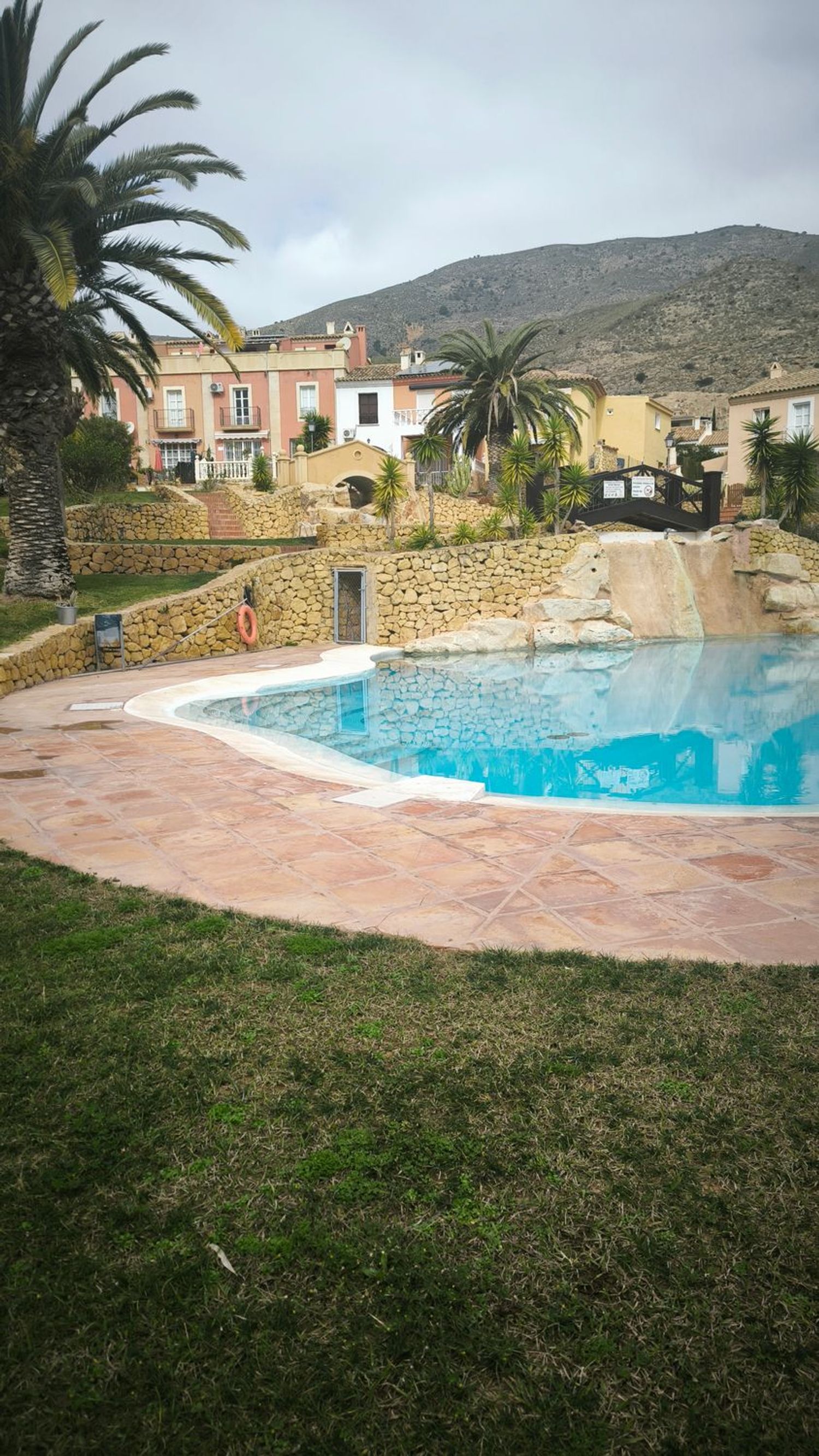 Estudio en Calle Isla Mallorca 14, 45, Golf Bahía - Foto 5