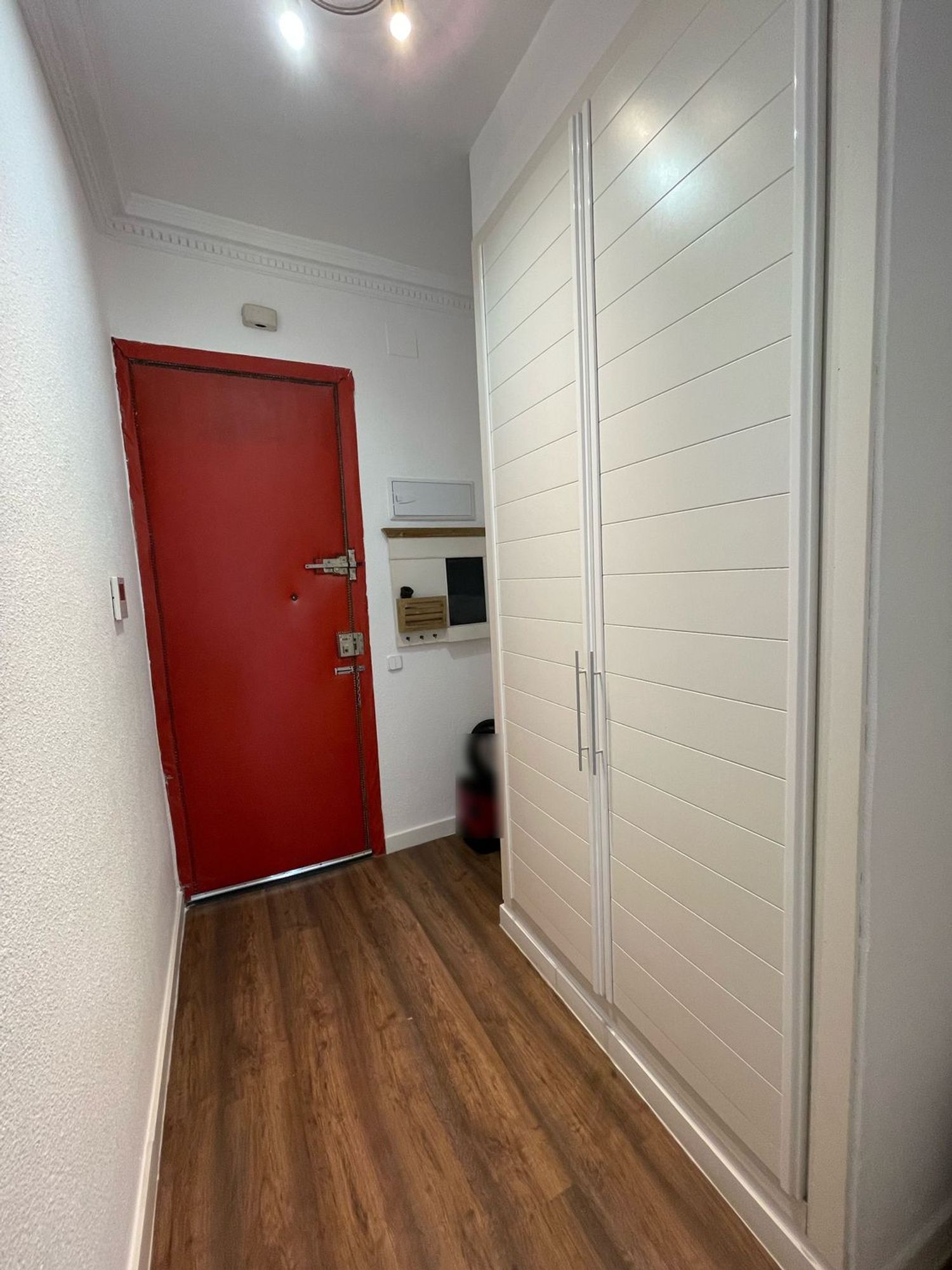 Piso en plaza de San Miguel, 7 - Foto 2