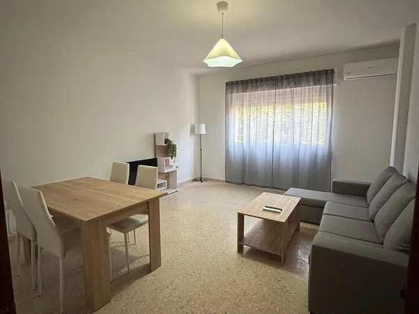 Dúplex en Almendralejo - Foto 1