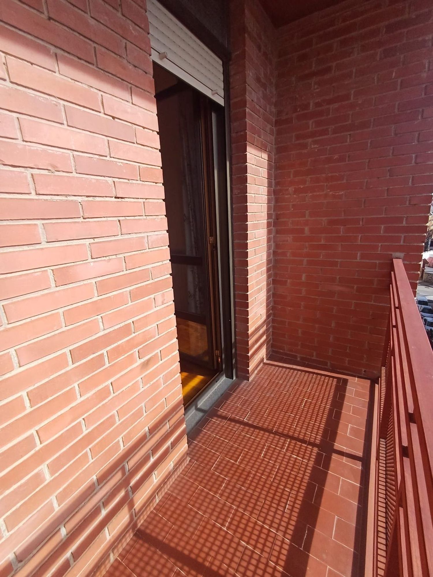 Piso en Calle Ángel de la Guarda, 8 a - Foto 6