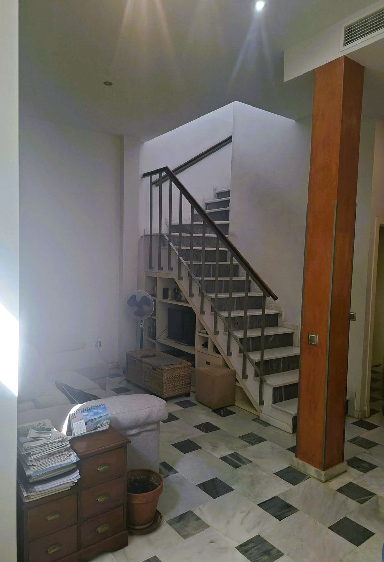 Dúplex en Calle Juzgado, 10, San Julián - Foto 16