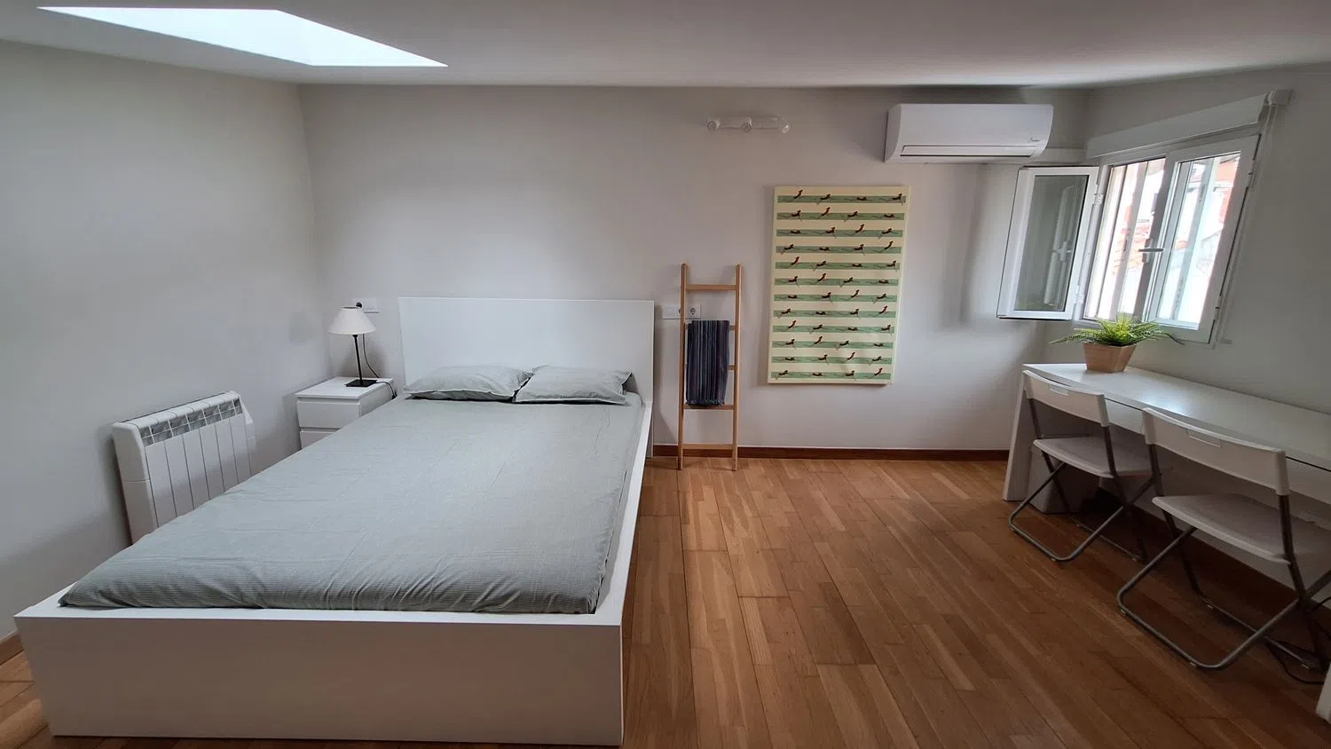 Piso en calle de Juan Tornero, 10 - Foto 16